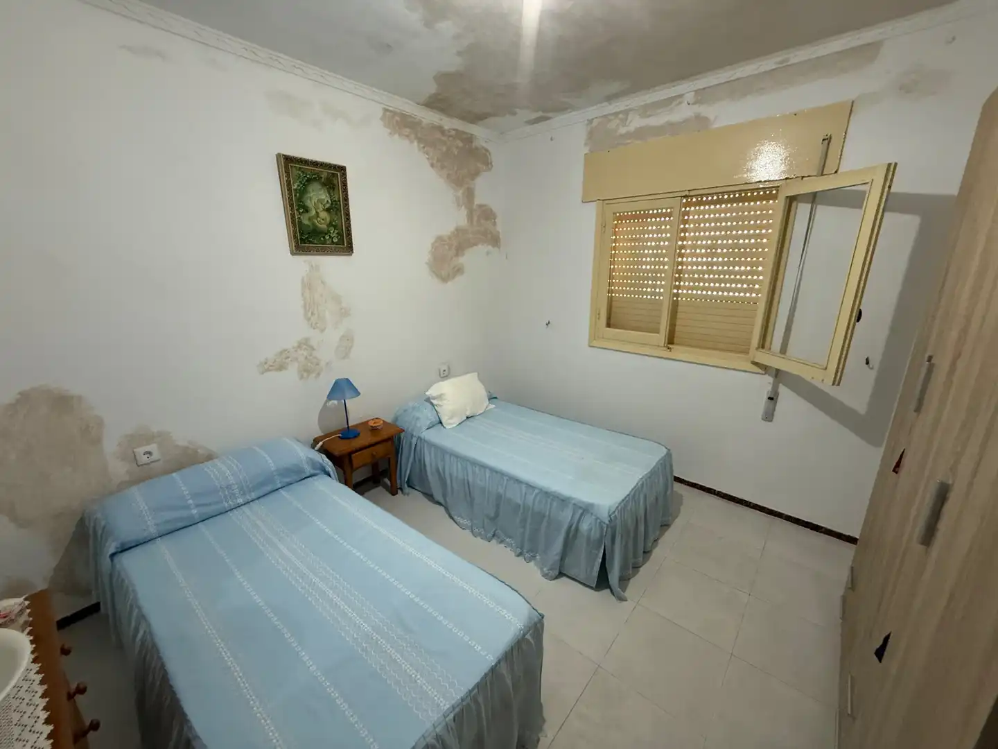 Houses for sale in Ayuntamiento - Barrio Alto