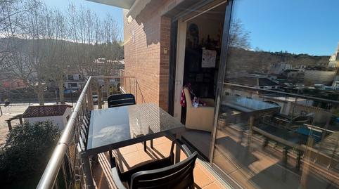 Foto 5 de Dúplex en venda a Vallgorguina, Barcelona