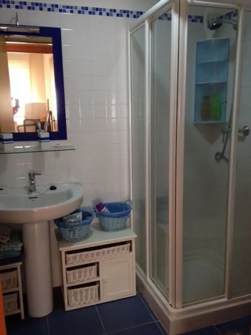 Appartement à vendre à Calle A Boca do Monte 0, imagen 22