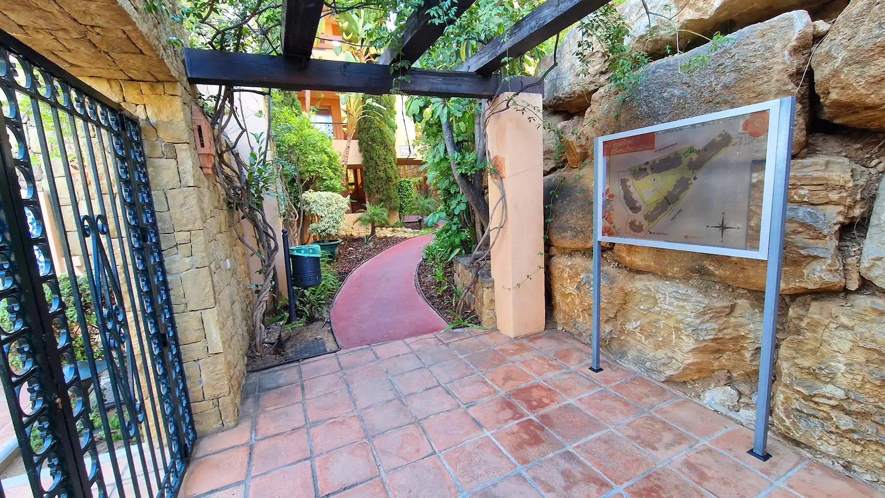 Ático con piscina en venta en Calle Teide 3, imagen 52