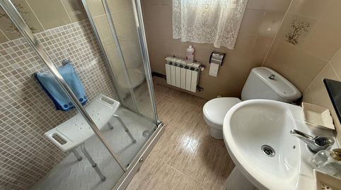 Foto 5 von Wohnung zum Verkauf in Avenida de Nuestra Señora de Fátima, Vista Alegre, Madrid Capital