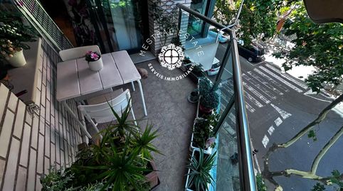 Se vende piso muy luminoso con parking en Cambrils, immagine 4