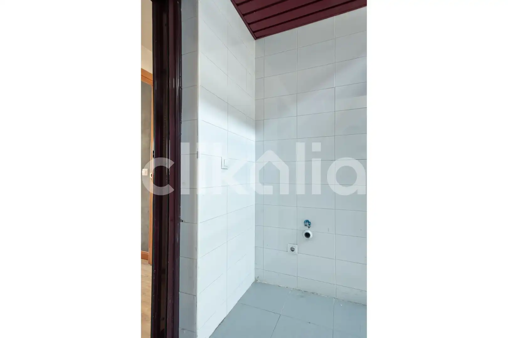 Piso con piscina en venta en Latina, imagen 12