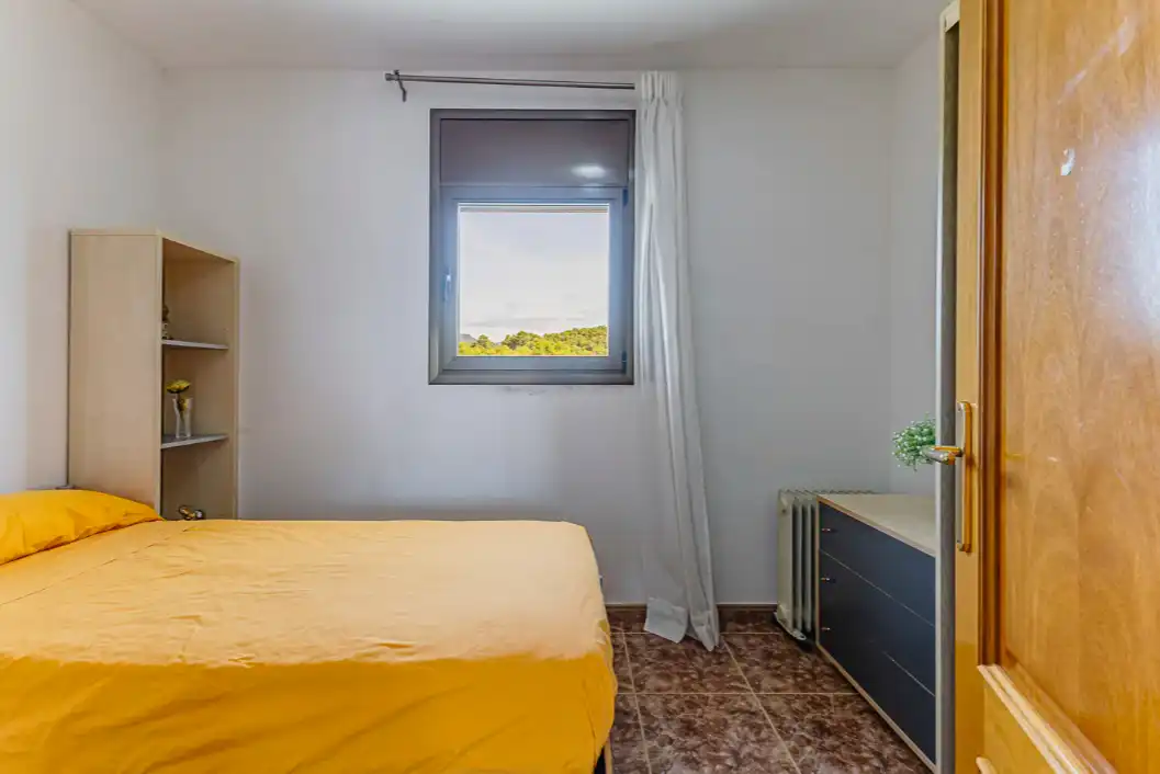 Detached house with garden for sale in Plaça de la Vila, imagen 22