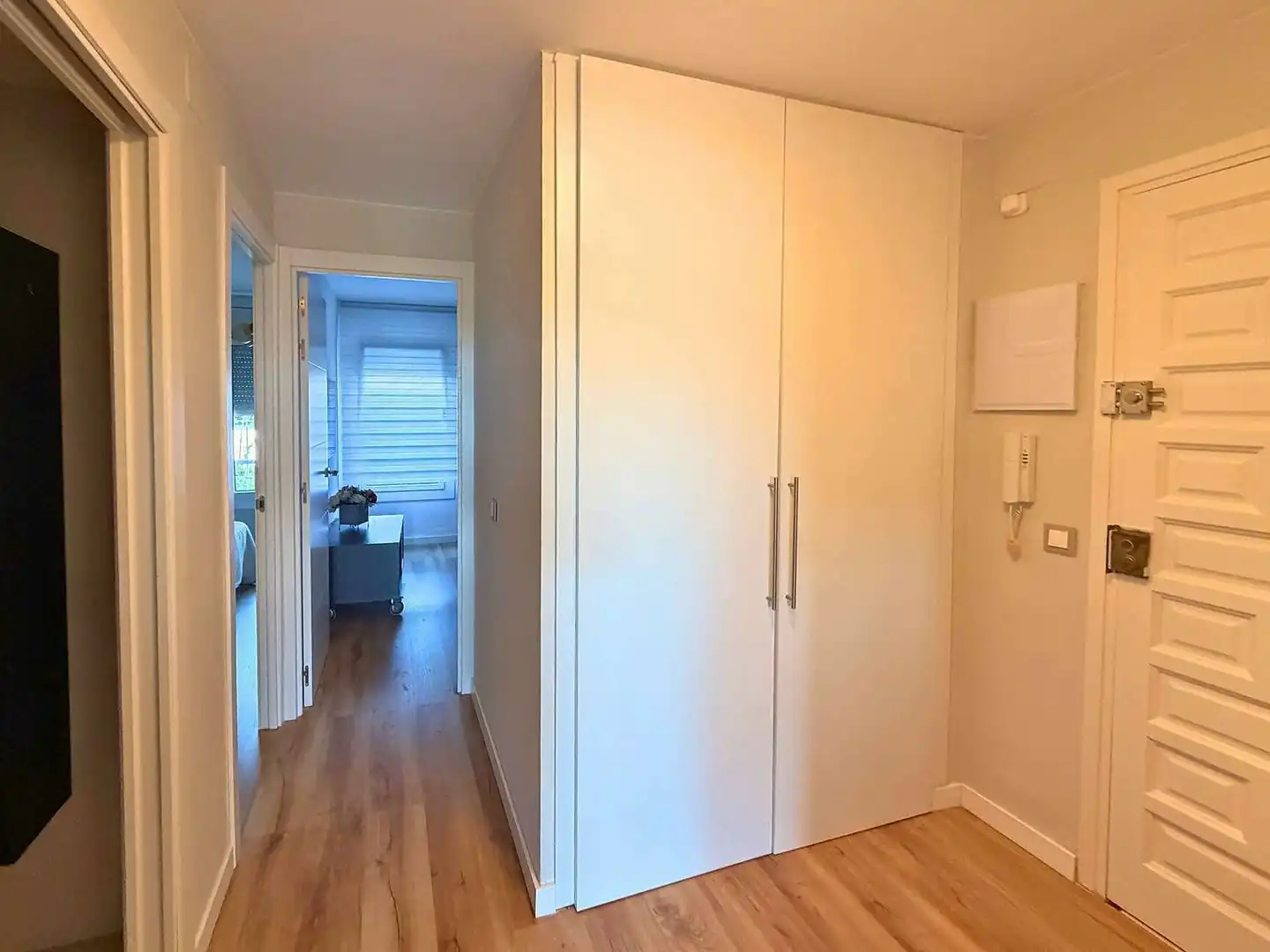 Apartament amb piscina en venda a Calle Puig del Molí, imagen 21