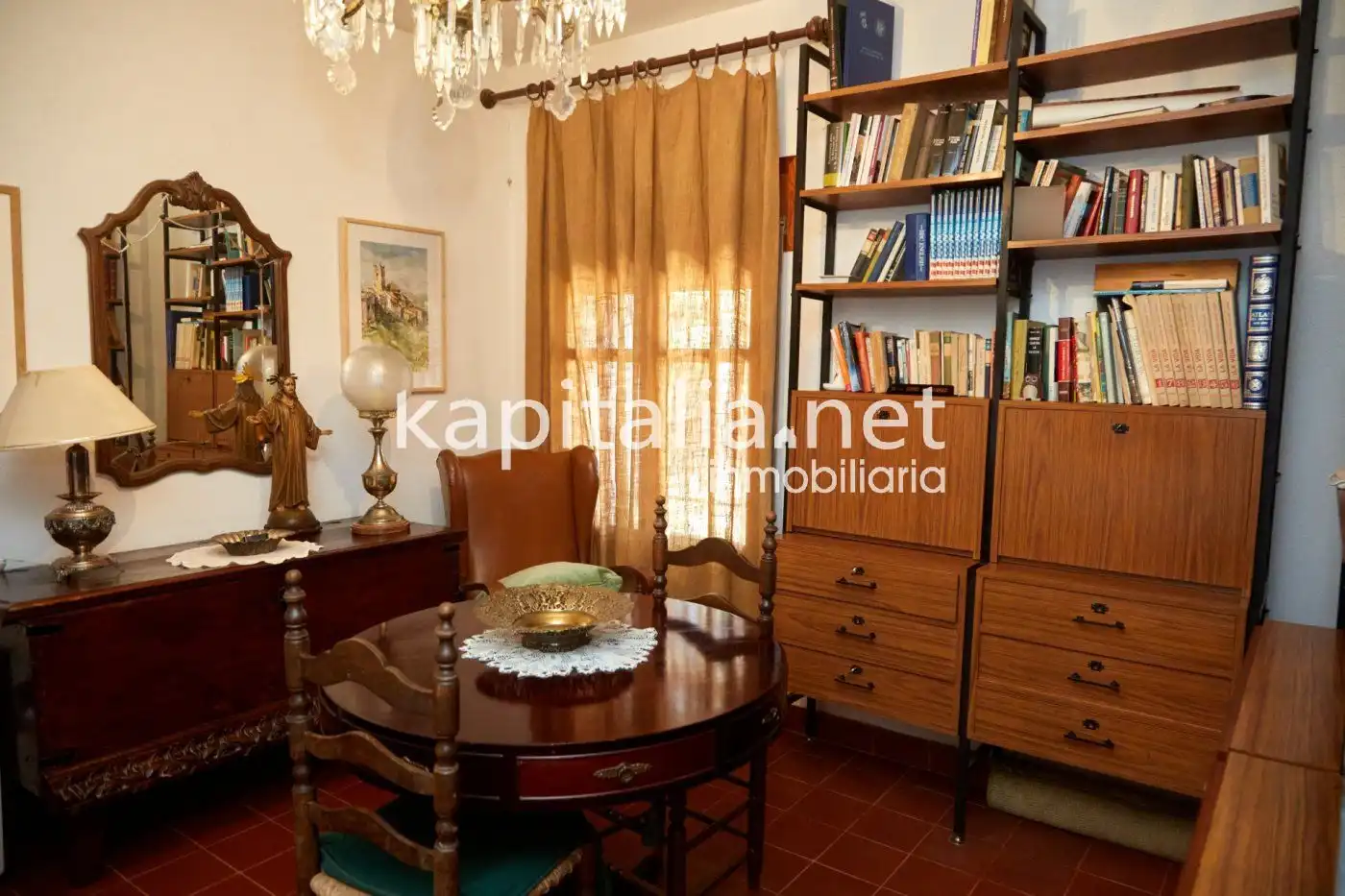 Chalet en venta en El Pilar, imagen 51
