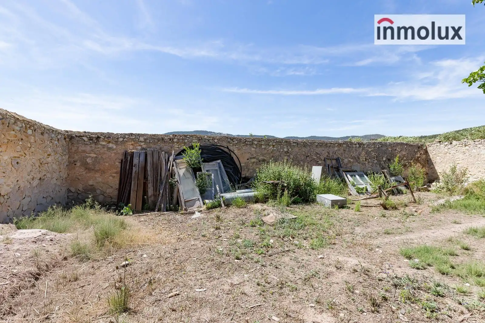 House for sale in Camino Pinada, imagen 6