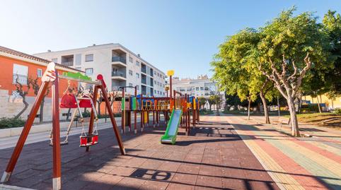 Photo 2 of Duplex for sale in Calle Pintor Goya, Beniel, Murcia