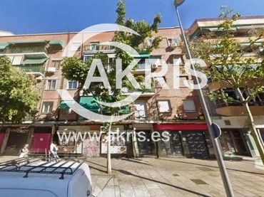Appartement à vendre à General Ricardos