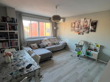 Flat with lift for sale in Levante