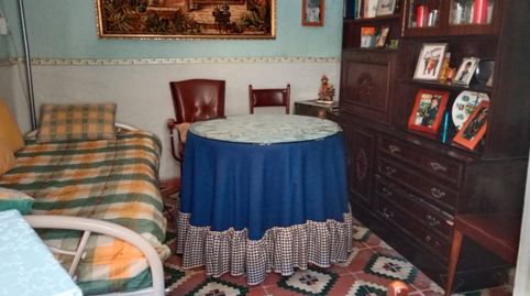 Foto 5 de Casa o chalet en venta en Calle Voladero, 42, Ciudad Rodrigo, Salamanca