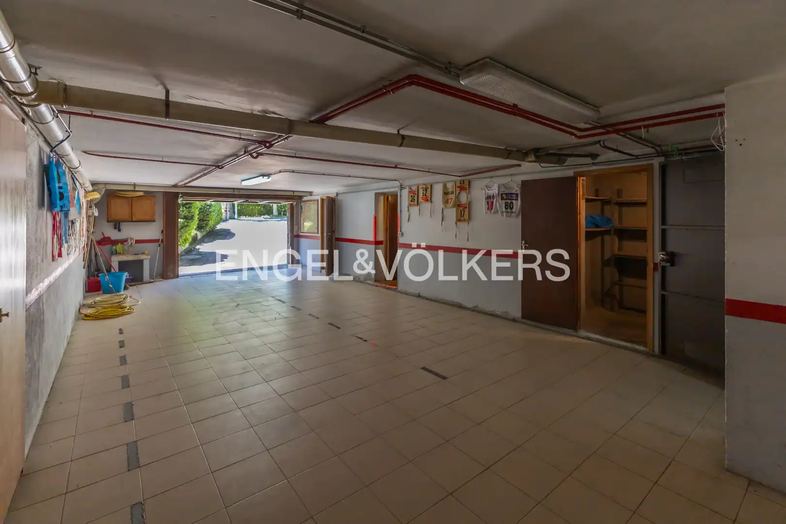 Casa o xalet en venda en Puigcerdà amb Calefacció, Jardí privat i Parquet