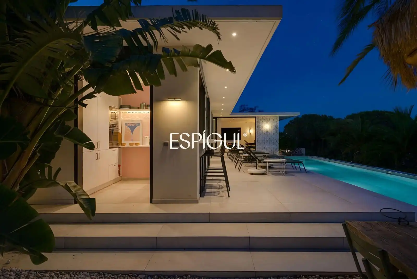 Terrace of Houses for sale in Palafrugell  with Air Conditioner, Heating and Terrace