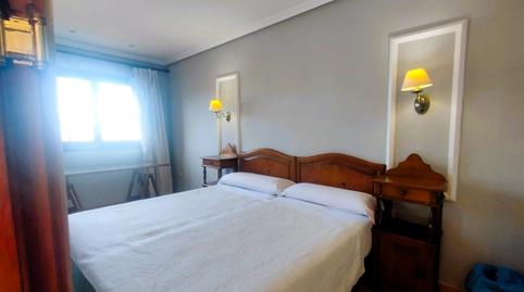 Foto 5 de Estudi en venda a León Herrero - Bahía sur, San Fernando