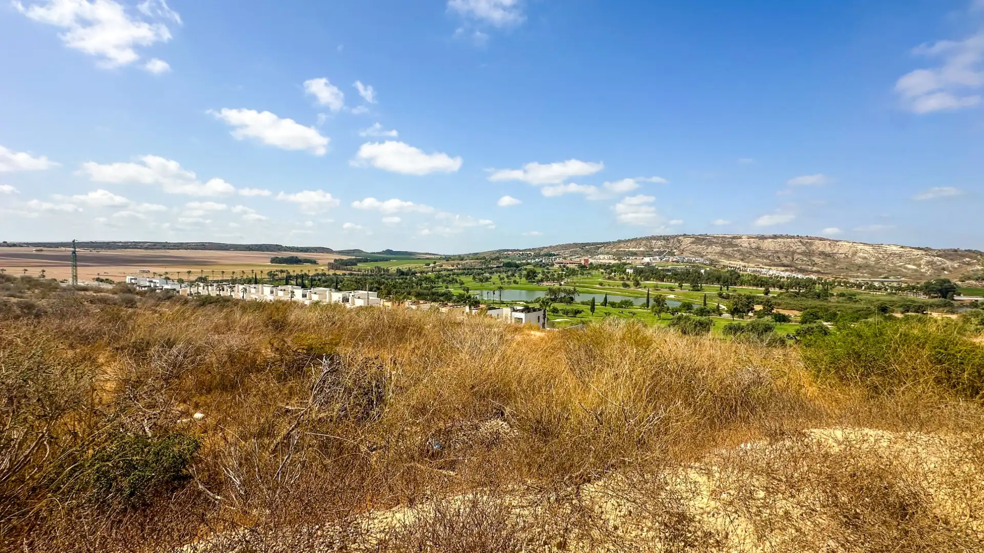 Terraced house for sale in Algorfa, imagen 50