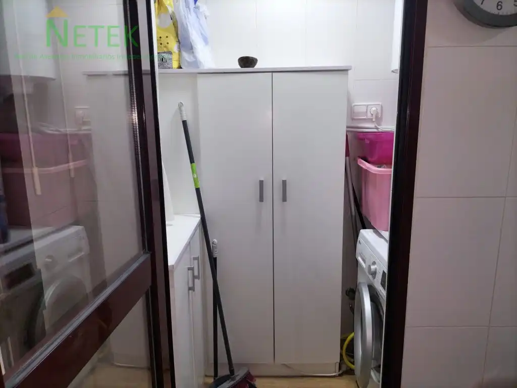 Flat for sale in Calle Ciudad Murcia, Cobatillas