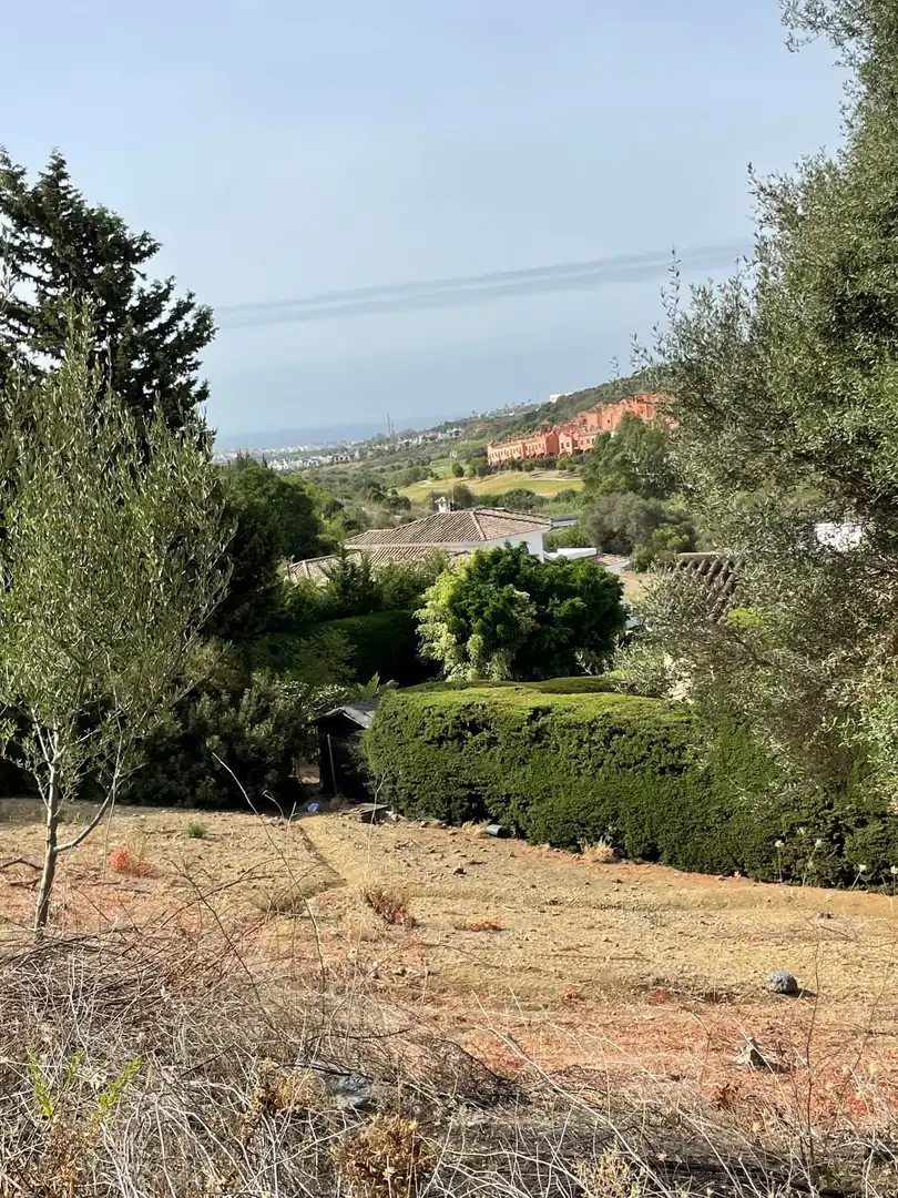 Terreni e lotti in vendita a Costa Natura, imagen 3