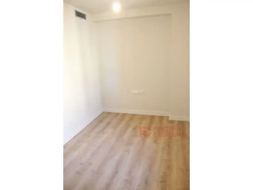 Flat with lift for sale in Bellmirall, imagen 20