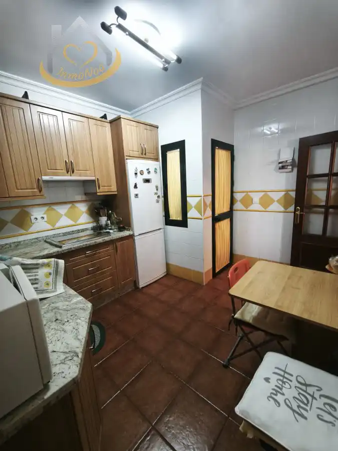 Appartamento con terrazza in vendita a Lepe, imagen 42