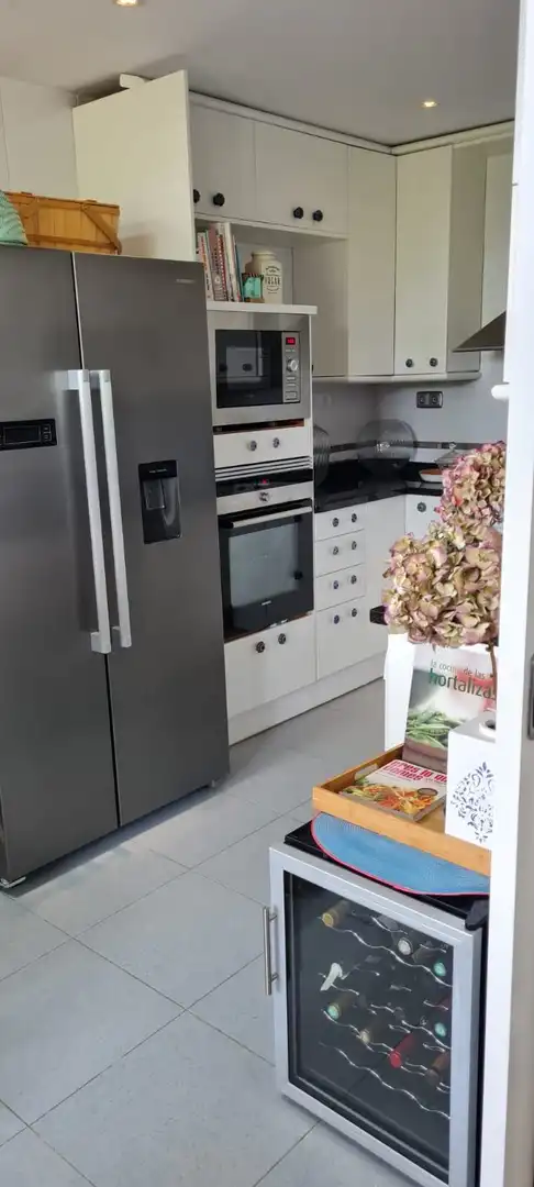 Duplexes for rent in Carrer Blaumar, 25, Mas d'En Serra - Els Cards