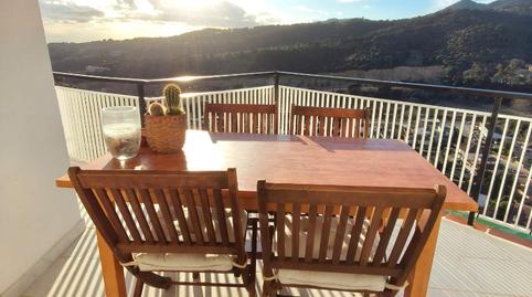 Foto 2 de Piso en venta en Carrer Llorenç Trias, Arenys de Munt, Barcelona