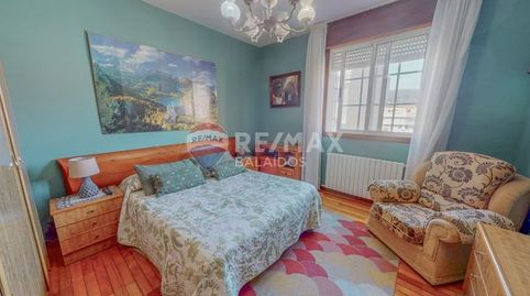 Foto 4 de Casa o xalet en venda a Lugar Espiñeira, Aldán, Cangas
