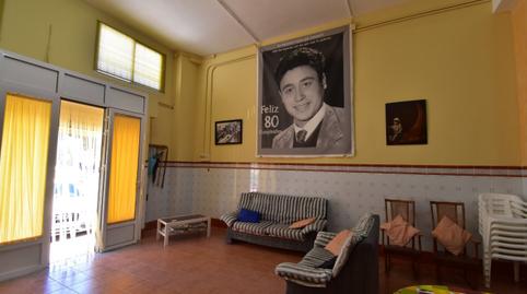 Photo 2 of Premises for sale in Racó, Valencia