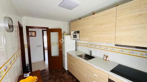 Photo 2 of Flat for sale in Villa del Río, Córdoba