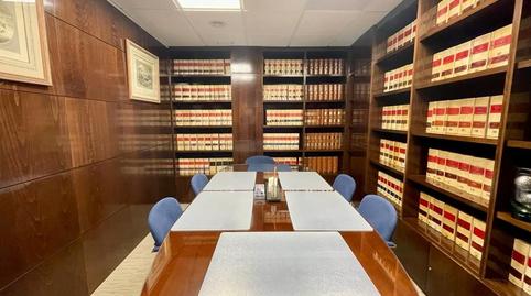 Photo 4 of Office for sale in La Maternitat i Sant Ramon, Barcelona