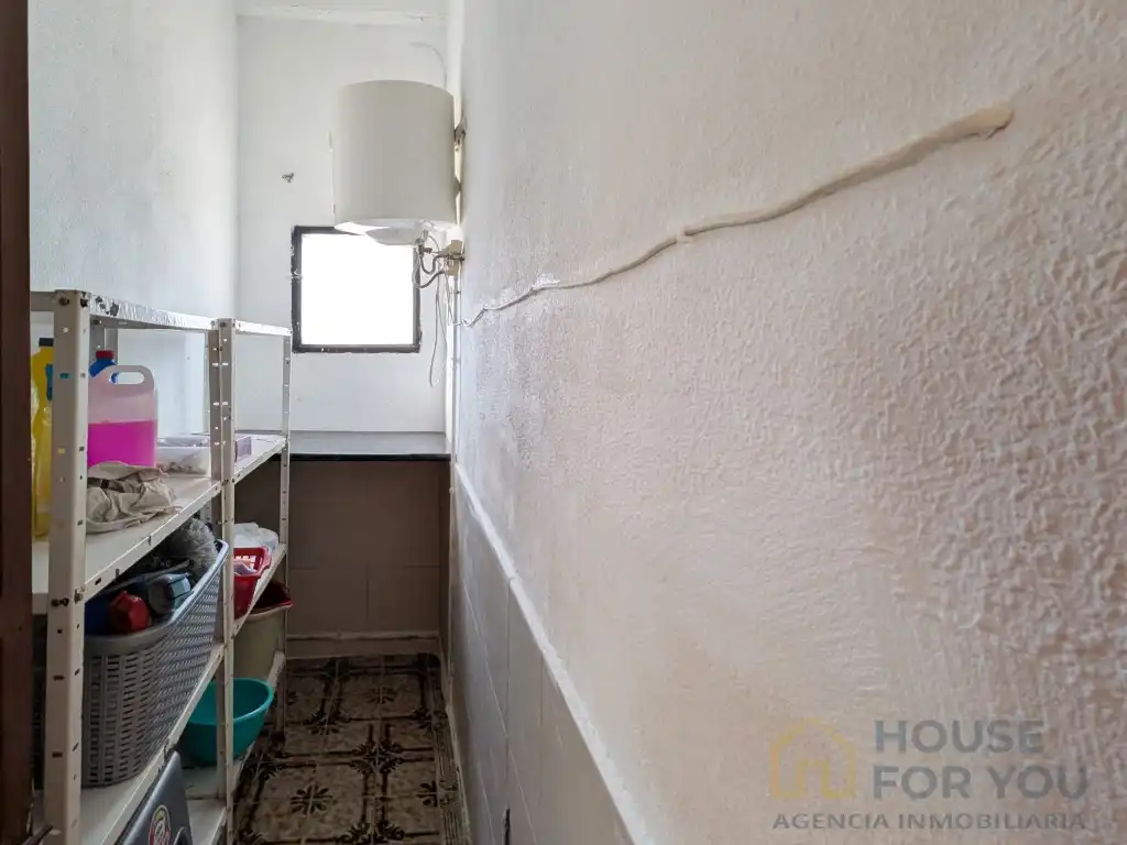 Houses for sale in Cartagena