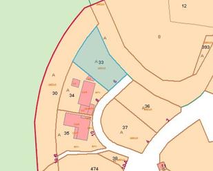 Residential for sale in Lizoáin-Arriasgoiti