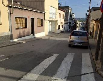 Foto 3 de Apartament en venda a Sant Pere, Tordera