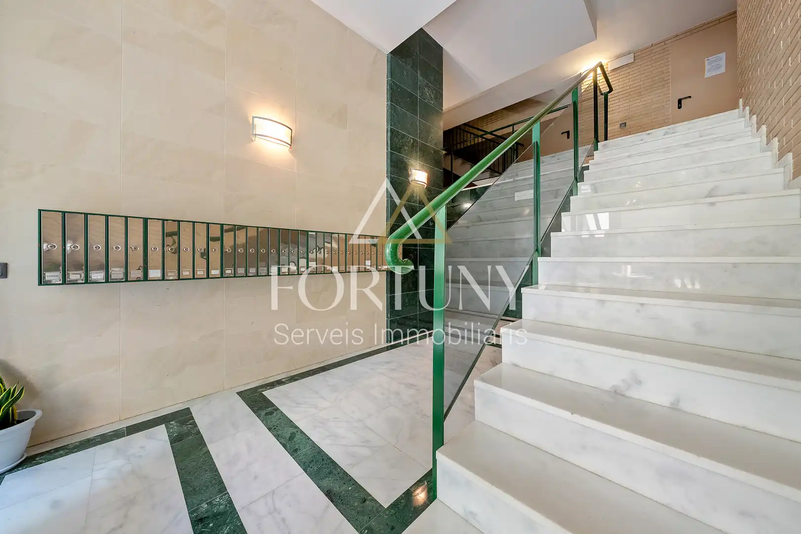 Piso en venta en Tarragona con Aire acondicionado, Trastero y Balcón