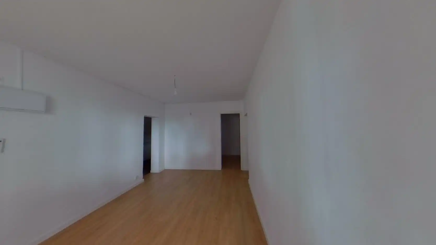 Sala de estar de Piso en venta en Marbella con Trastero