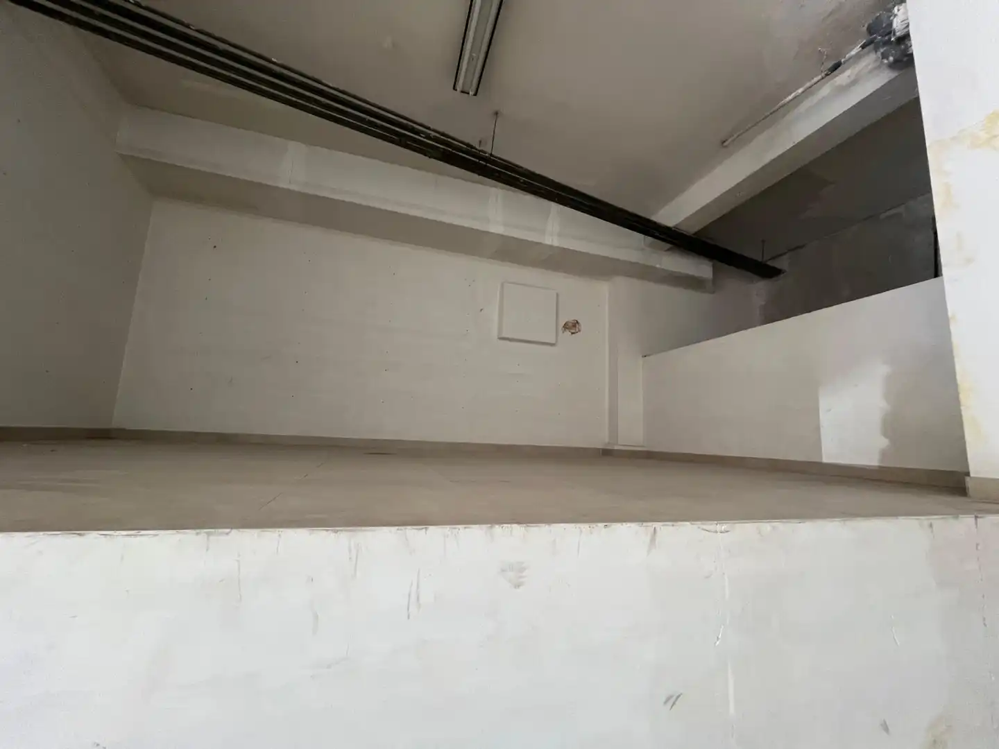 Gewerbefläche zur Miete in Carrer de Joaquín Benlloch, imagen 29