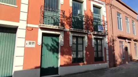 Foto 2 de Casa o xalet en venda a Fene, A Coruña