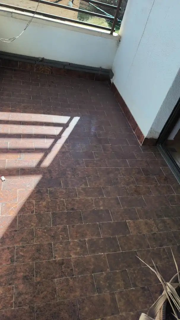 Flat for sale in Iniesta  with Heating, Terrace and Storage room