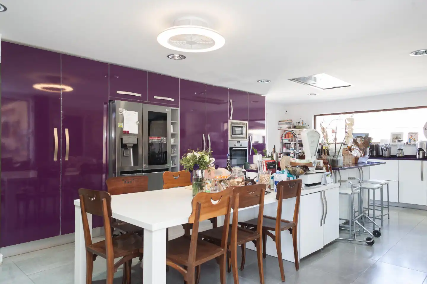 Villa in vendita a Monterrubio de Armuña, imagen 29