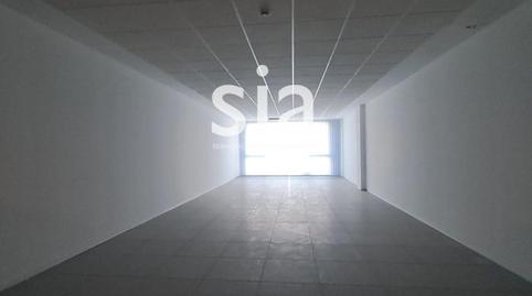 Foto 4 de Oficina de lloguer a Bruselas, Salburua - Arantzabela, Vitoria - Gasteiz