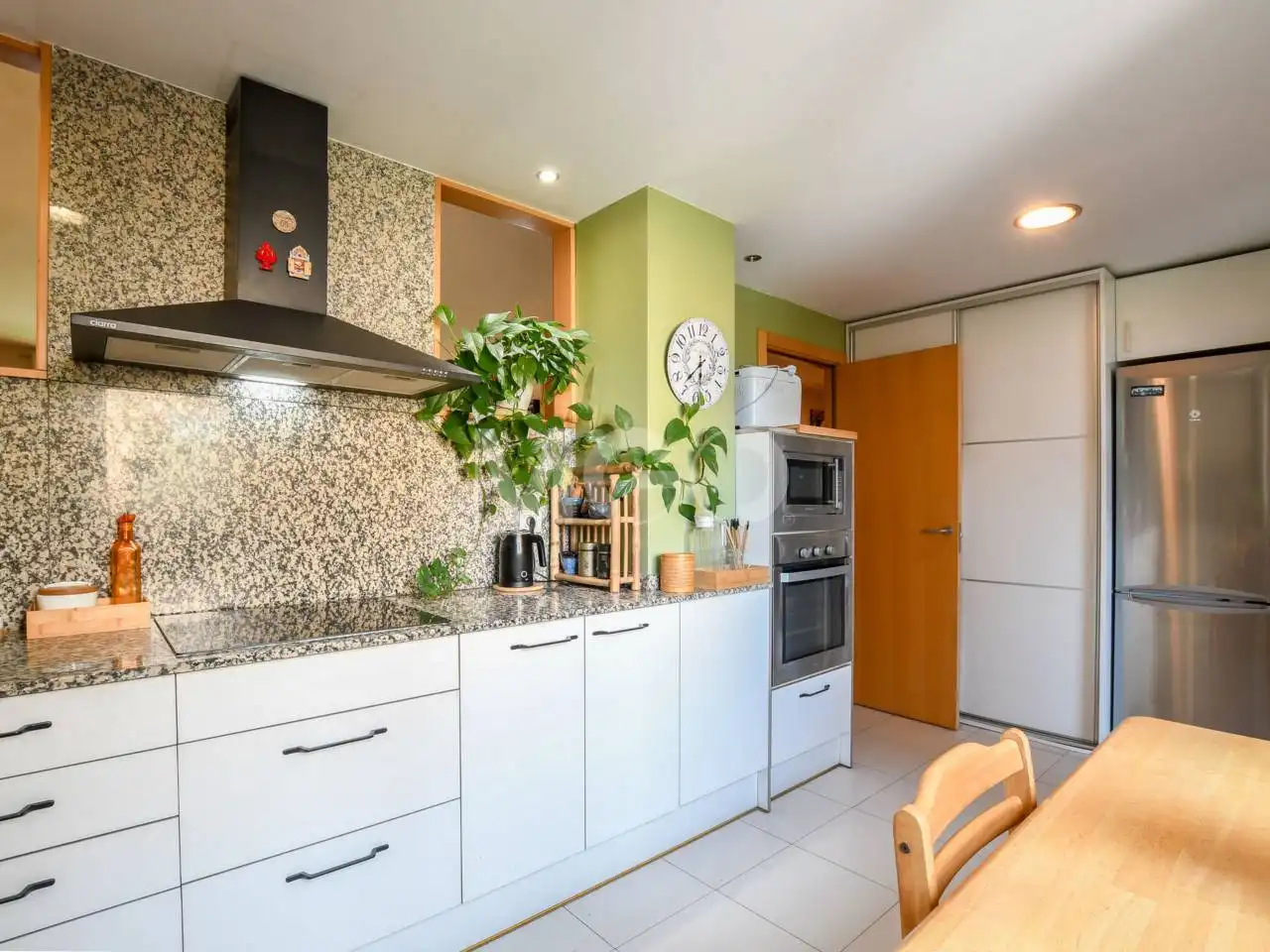 Appartement avec ascenseur à vendre à Calle Moli d´en Saborit, imagen 18