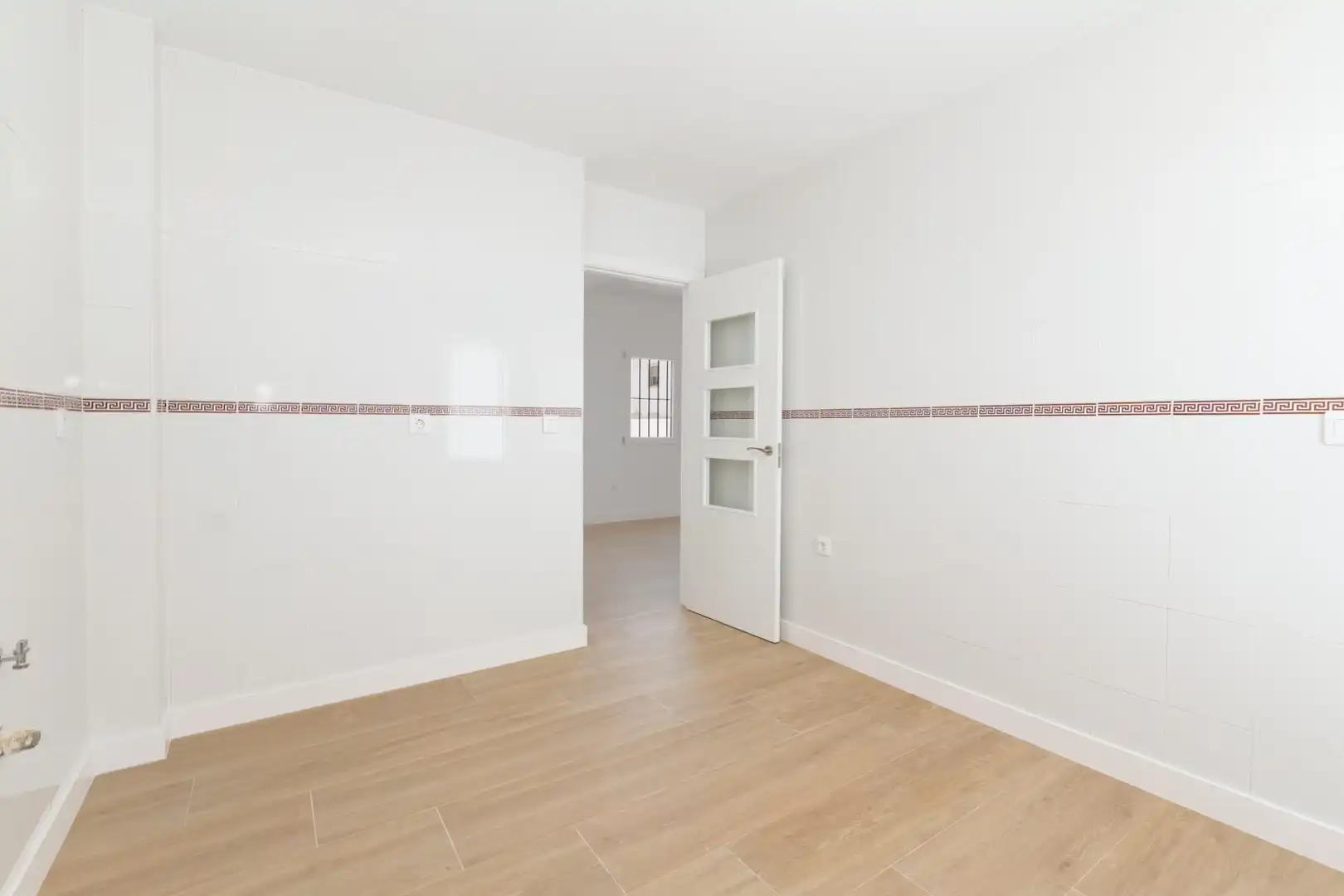 Casa a schiera in vendita a Campillos, imagen 9