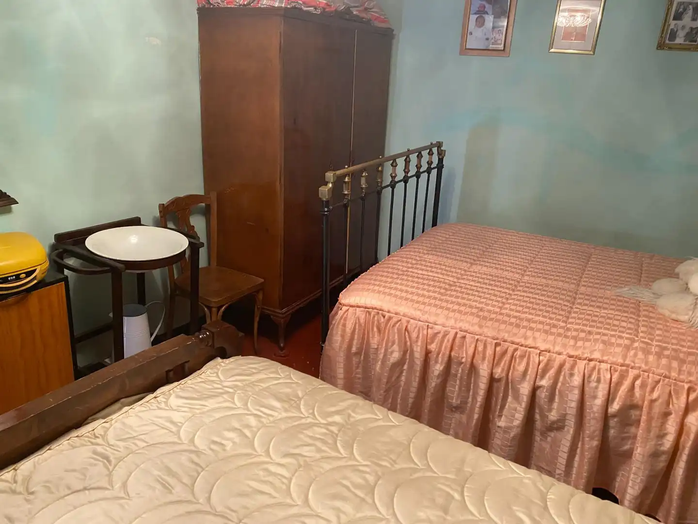 Casa rústica en venda a Báguena, imagen 19