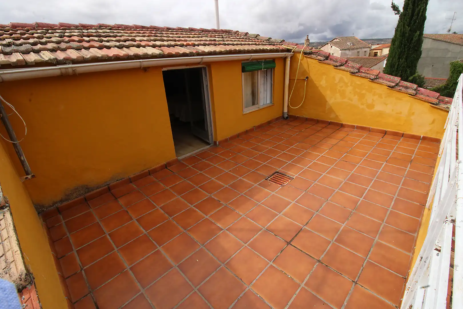 Maison mitoyenne à vendre à Calle de la Santísima Trinidad, imagen 51
