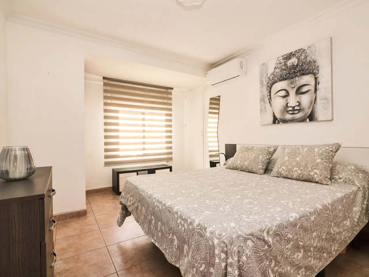 Apartamento con terraza en venta en Centro, imagen 28