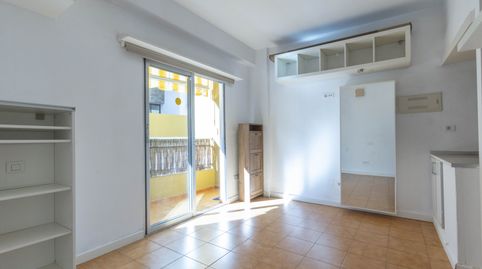 Foto 4 de Apartament en venda a Calle de Enrique Talg, 15, Zona Martiánez, Puerto de la Cruz