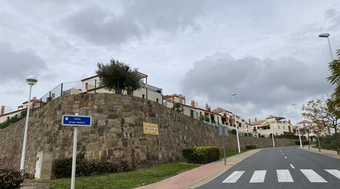 Solvia Inmobiliaria  Garaje Ayamonte, immagine 5
