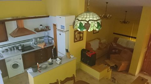Foto 5 de Casa o chalet en venta en Las Jaras, Córdoba Capital