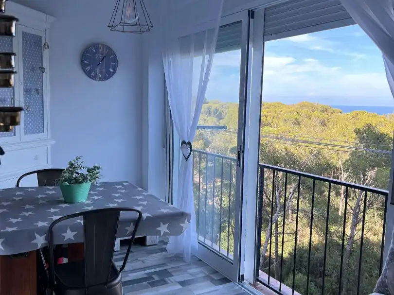 Apartment mit Pool zum Verkauf in Senglar Sn, imagen 14