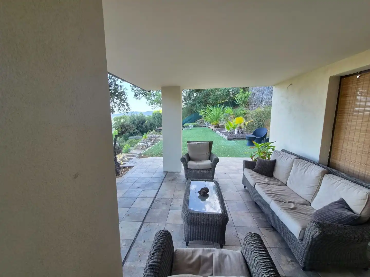 House for sale in Canyamars, imagen 25