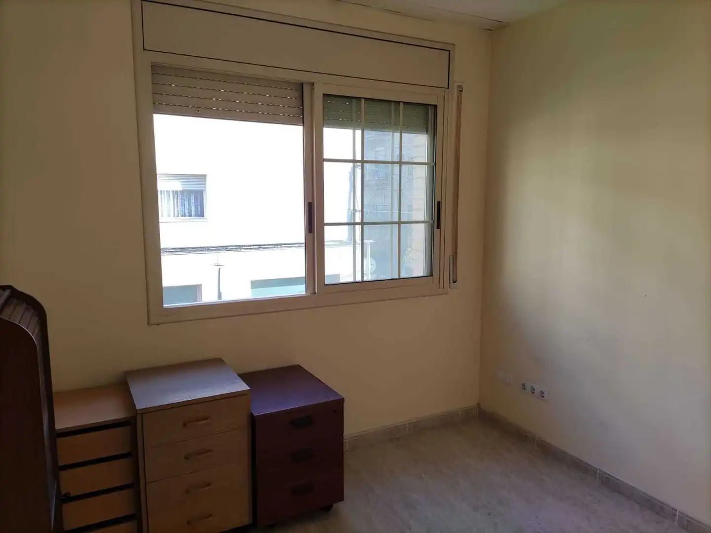 Habitación de Oficina en venta en Tarragona